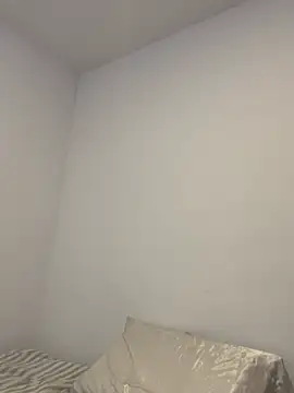 oriana zoeee online show from 02/16/25, 05:37