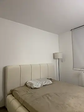 oriana zoeee online show from 03/06/25, 11:53