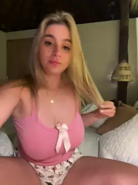 oriana zoeee online show from 03/21/25, 06:05