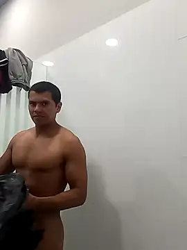 Snapshot of Monki1991 chatting on 12/07/24, 04:36 Monki1991 online show from 12/07/24, 04:36