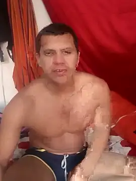 Snapshot of Monki1991 chatting on 03/03/25, 04:56 Monki1991 online show from 03/03/25, 04:56