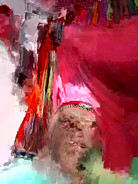 Snapshot of Monki1991 chatting on 10/18/25, 04:08 Monki1991 online show from 10/18/25, 04:08