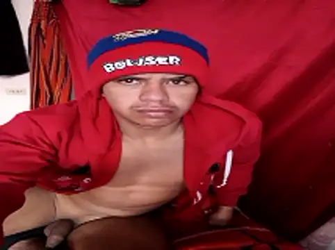 Snapshot of Monki1991 chatting on 10/20/25, 02:17 Monki1991 online show from 10/20/25, 02:17