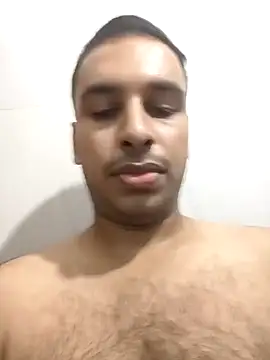 Snapshot of vishnuvinod_india chatting on 12/01/24, 06:41 vishnuvinod india online show from 12/01/24, 06:41