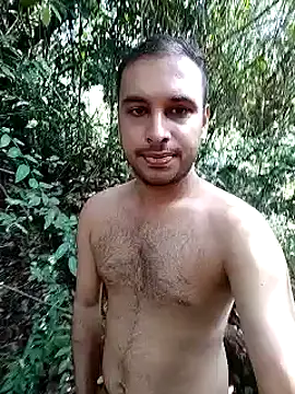 Snapshot of vishnuvinod_india chatting on 12/08/24, 05:07 vishnuvinod india online show from 12/08/24, 05:07