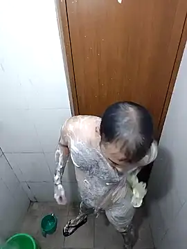 Snapshot of vishnuvinod_india chatting on 12/28/24, 05:12 vishnuvinod india online show from 12/28/24, 05:12