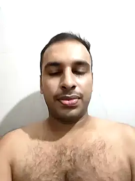 Snapshot of vishnuvinod_india chatting on 12/28/24, 07:22 vishnuvinod india online show from 12/28/24, 07:22