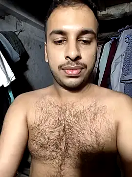 Snapshot of vishnuvinod_india chatting on 01/08/25, 07:34 vishnuvinod india online show from 01/08/25, 07:34