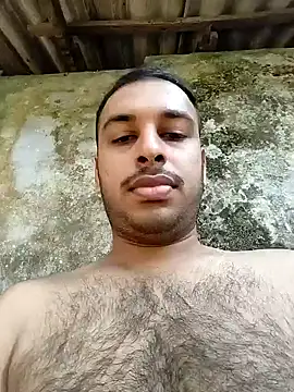 Snapshot of vishnuvinod_india chatting on 01/10/25, 03:07 vishnuvinod india online show from 01/10/25, 03:07