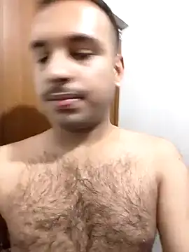 Snapshot of vishnuvinod_india chatting on 01/11/25, 03:23 vishnuvinod india online show from 01/11/25, 03:23