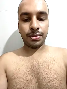 Snapshot of vishnuvinod_india chatting on 01/27/25, 07:24 vishnuvinod india online show from 01/27/25, 07:24