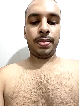 Snapshot of vishnuvinod_india chatting on 01/31/25, 07:18 vishnuvinod india online show from 01/31/25, 07:18