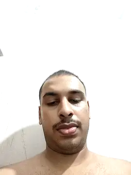 Snapshot of vishnuvinod_india chatting on 02/01/25, 06:19 vishnuvinod india online show from 02/01/25, 06:19