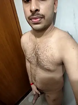 Snapshot of vishnuvinod_india chatting on 02/13/25, 07:31 vishnuvinod india online show from 02/13/25, 07:31