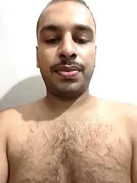 Snapshot of vishnuvinod_india chatting on 02/18/25, 12:28 vishnuvinod india online show from 02/18/25, 12:28