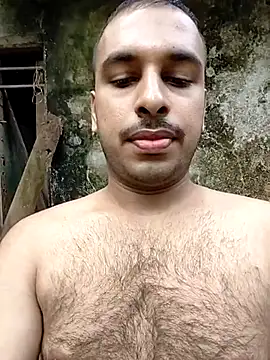 Snapshot of vishnuvinod_india chatting on 02/21/25, 10:39 vishnuvinod india online show from 02/21/25, 10:39