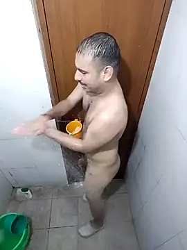 Snapshot of vishnuvinod_india chatting on 02/23/25, 03:24 vishnuvinod india online show from 02/23/25, 03:24