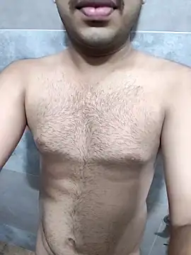 Snapshot of vishnuvinod_india chatting on 03/18/25, 06:48 vishnuvinod india online show from 03/18/25, 06:48