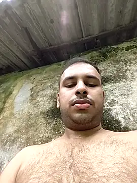 Snapshot of vishnuvinod_india chatting on 09/08/25, 06:18 vishnuvinod india online show from 09/08/25, 06:18