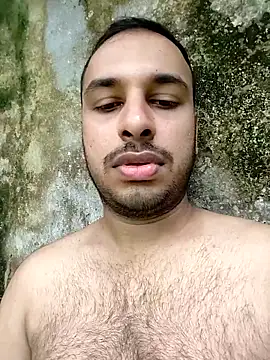 Snapshot of vishnuvinod_india chatting on 09/11/25, 05:07 vishnuvinod india online show from 09/11/25, 05:07