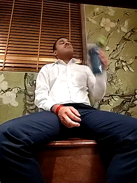 vishnuvinod india online show from 01/17/26, 01:05