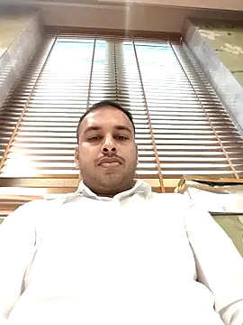 vishnuvinod india online show from 02/26/26, 09:30