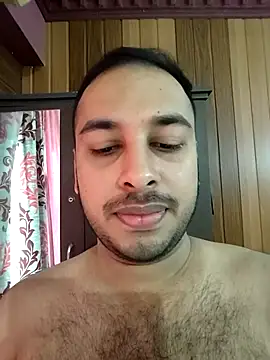 vishnuvinod india online show from 03/02/26, 08:21