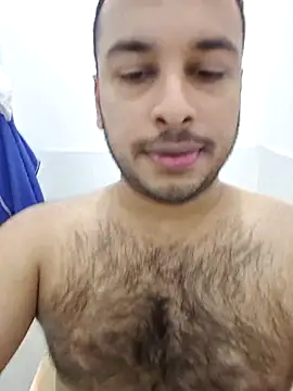 vishnuvinod india online show from 04/16/26, 11:22