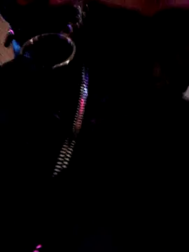 Arina smiles online show from 12/22/24, 03:55