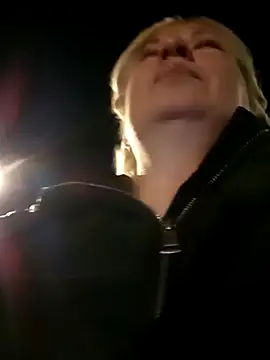 Arina smiles online show from 01/18/25, 04:42