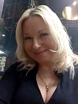Arina smiles online show from 01/31/25, 04:17