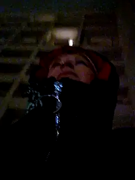 Arina smiles online show from 02/01/25, 03:39