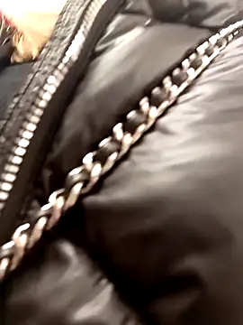 Arina smiles online show from 02/15/25, 04:56