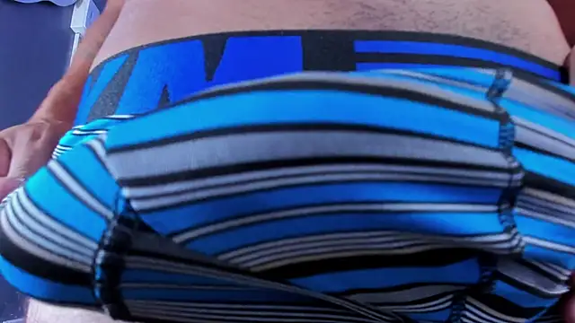 boy bigcock24cm online show from 04/29/26, 12:53