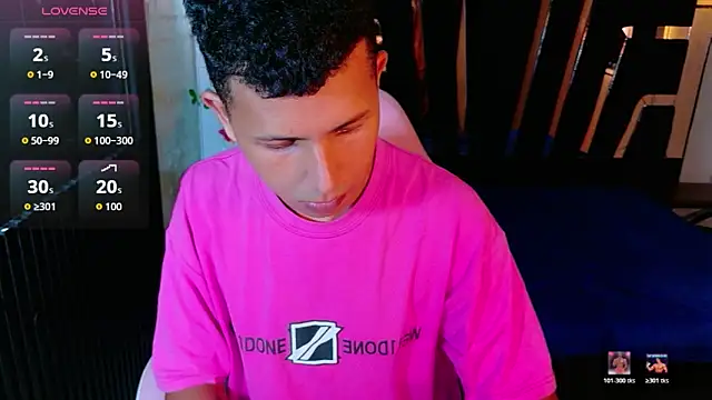 boy bigcock24cm online show from 04/30/26, 04:52