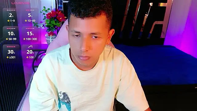 boy bigcock24cm online show from 05/01/26, 09:36