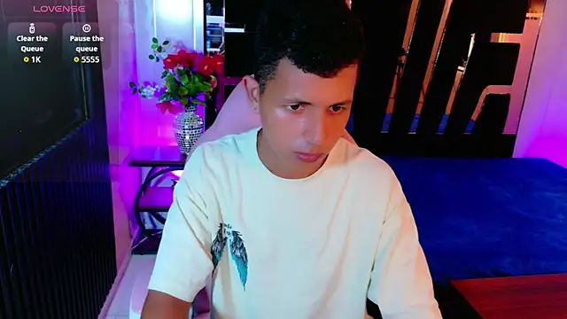 boy bigcock24cm online show from 05/06/26, 04:08