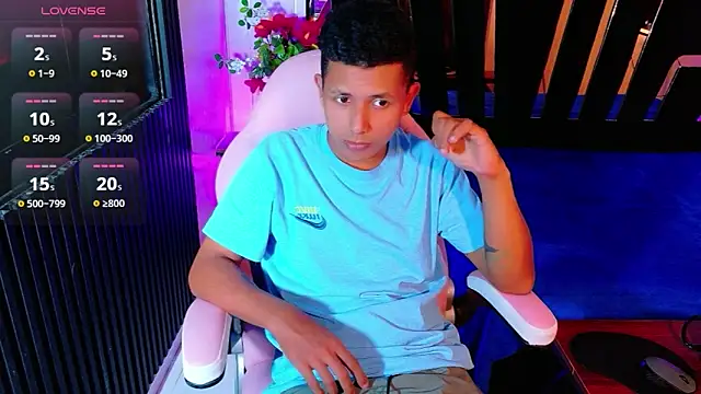 boy bigcock24cm online show from 05/07/26, 04:18