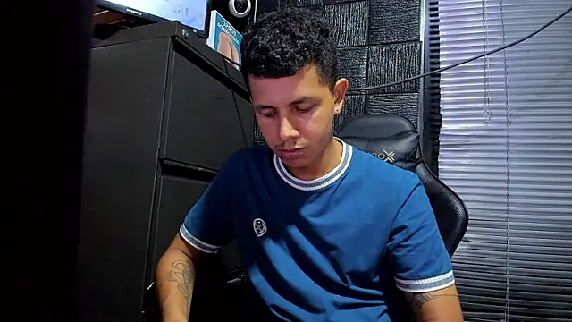 boy bigcock24cm online show from 06/14/26, 02:24