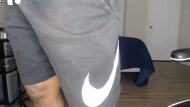 Snapshot of ChrisVacher chatting on 09/25/25, 08:56 ChrisVacher online show from 09/25/25, 08:56