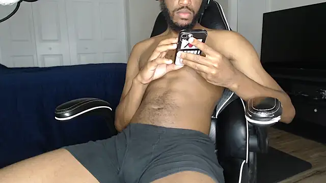 Snapshot of ChrisVacher chatting on 10/03/25, 10:51 ChrisVacher online show from 10/03/25, 10:51