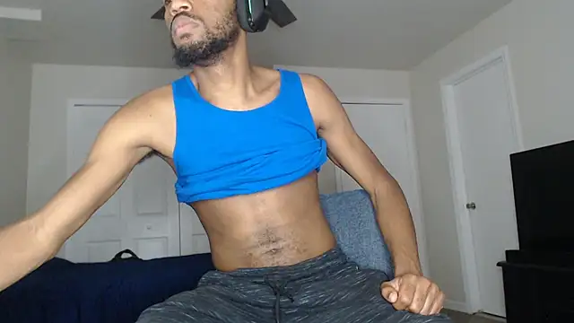 ChrisVacher online show from 11/03/25, 10:10