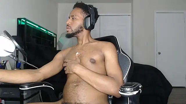 Snapshot of ChrisVacher chatting on 02/15/26, 10:28 ChrisVacher online show from 02/15/26, 10:28