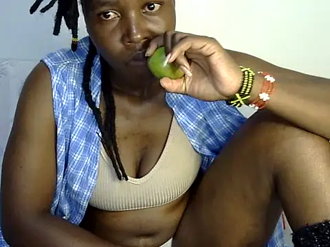 Sweet ebony20 online show from 11/19/25, 06:30