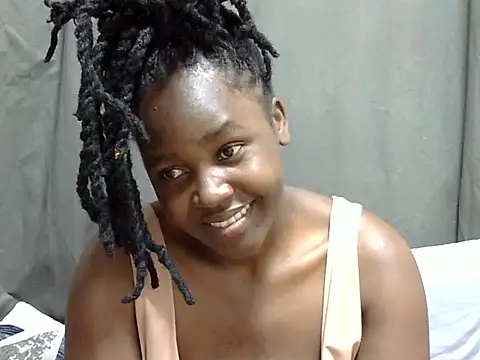 Sweet ebony20 online show from 03/28/26, 04:39