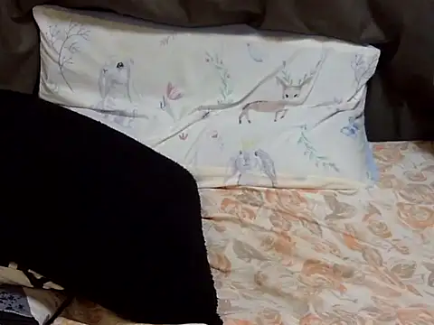 Sweet ebony20 online show from 06/11/26, 02:44