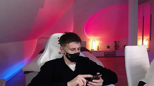 -Yummybabes- online show from 12/05/24, 05:28