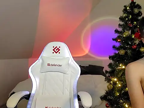 -Yummybabes- online show from 12/29/24, 09:52