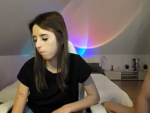 -Yummybabes- online show from 02/27/25, 05:15