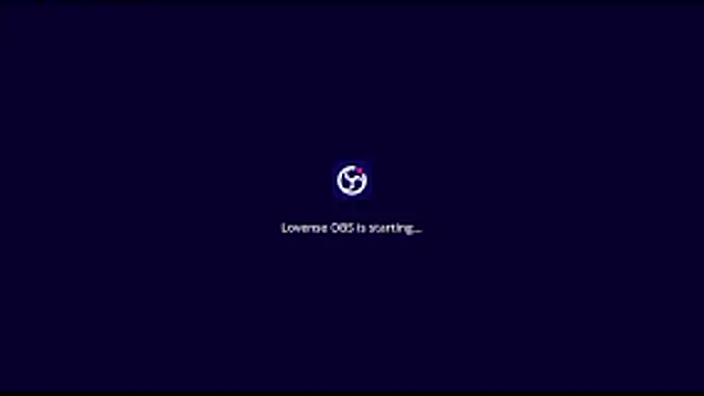 Snapshot of -Yummybabes- chatting on 04/10/26, 07:29 -Yummybabes- online show from 04/10/26, 07:29
